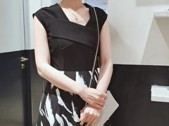 -伊势丹(现代城店)
