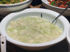 -湖南人家·家传湖南菜(水围店)