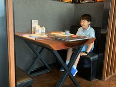 -石葵(锦业时代店)