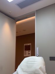 -深圳艺星医疗美容医院