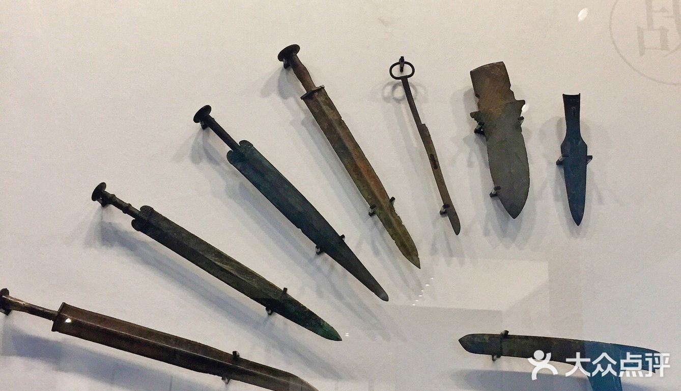 苏州吴中博物馆