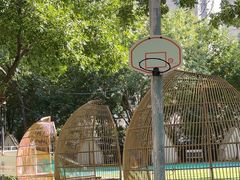 -海德温泉生活馆(朝阳大悦城店)