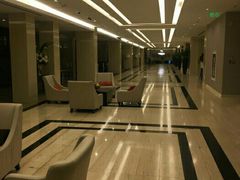 -曼谷文华中心点大酒店