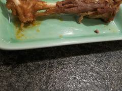 -河东颐祥阁(世贸店)