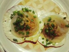 -钱小奴创意自助餐厅·原切谷饲安格斯畅吃(苏州昆山招商花园城店)