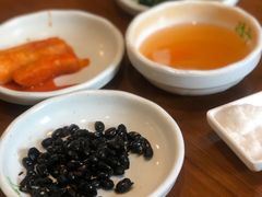 -全州拌饭馆(断桥店)