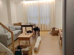 -百春原湖南牛肉粉(百联世纪店)