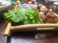 -鸭味飞飞