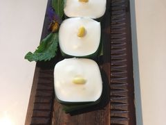 -YESTHAI(福田店)