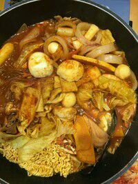 -水月·和牛工坊(水晶郦城店)