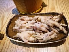 -藤原肠粉店