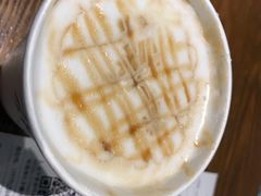 -星巴克臻选(重庆大融城店)