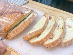 -手感麦夫(黄兴中路五一店)