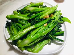 -岭南真味·匠心粤菜(K11店)