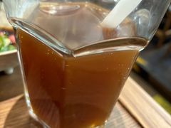 -大盐帮川菜馆(长楹天街店)