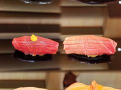 -松临·铁板烧&Omakase(神农店)