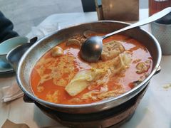 -星怡会·新加坡新美食(苏州中心店)
