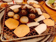-青鹤谷(苏州店)