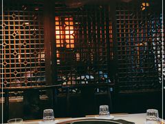 大堂-川西坝子火锅(金沙1.0直营店)