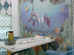 -汪姐海鲜(侨港金冠好店)