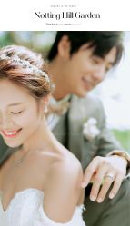 -日光视觉婚纱摄影(旗舰店)