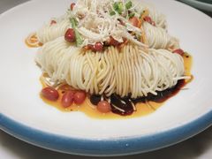 -小菜园新徽菜(镇江京口吾悦店)