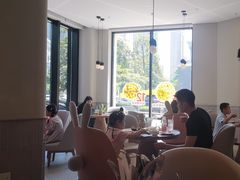 -必胜客(阿罗海店)