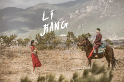 -伊诺摄影(徐州优选店)