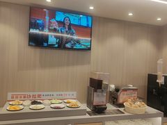 -豪享来牛排(人民店)
