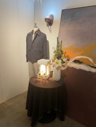 -Mr.Royal御匠先生·手工全麻衬衣西服定制