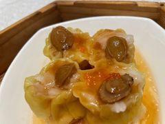 -广州逸林假日酒店·四季桃源中餐厅(白云山风景区店)