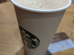 -星巴克(北京首都国际机场7店)