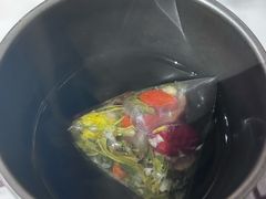 -农耕记·湖南土菜(观澜福城天虹店)