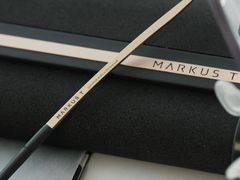 -目艮眼镜SHOWROOM(品牌集合店)