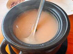 -莲餐厅·湖北菜·潜江小龙虾店(愚园路店)