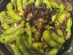 -靓靓蒸虾·头牌蒸虾(南山桂庙店)