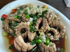 -胖子饭店(兴学弄店)