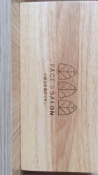 -FACE·日本小颜矫正美容整骨サロン