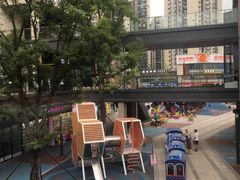 -候鸟等风来·精致西厨(万科第五城店)