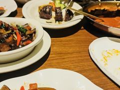 -佐度王子扒房(天鹅湖店)
