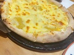 -清真·艾美可餐厅(大悦汇店)