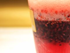 -奈雪的茶(新天地广场PRO店)