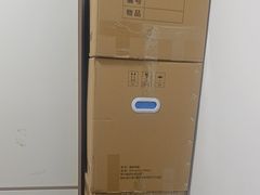 -蚂蚁搬家成都打包搬运公司