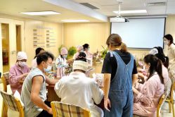 -广州安和泰医学月子会所