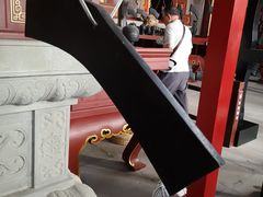 -孔庙学宫