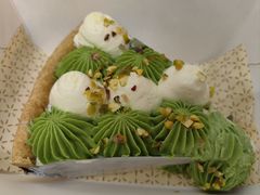 -Pie Bird(新闸路店)