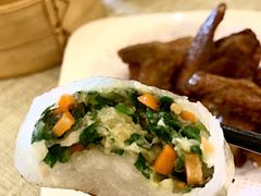 -潮府馆·非遗潮州菜·世纪公园(新国际博览中心店)
