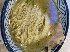 -朱洪元苏式面馆(绿宝广场店)