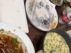-醉御香渔家园(临沂路与大连路店)