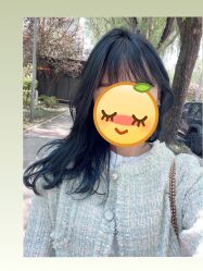 -G-SAGA形象设计